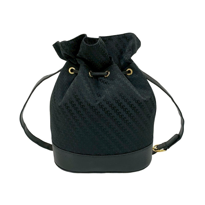 shoulder bag gucci