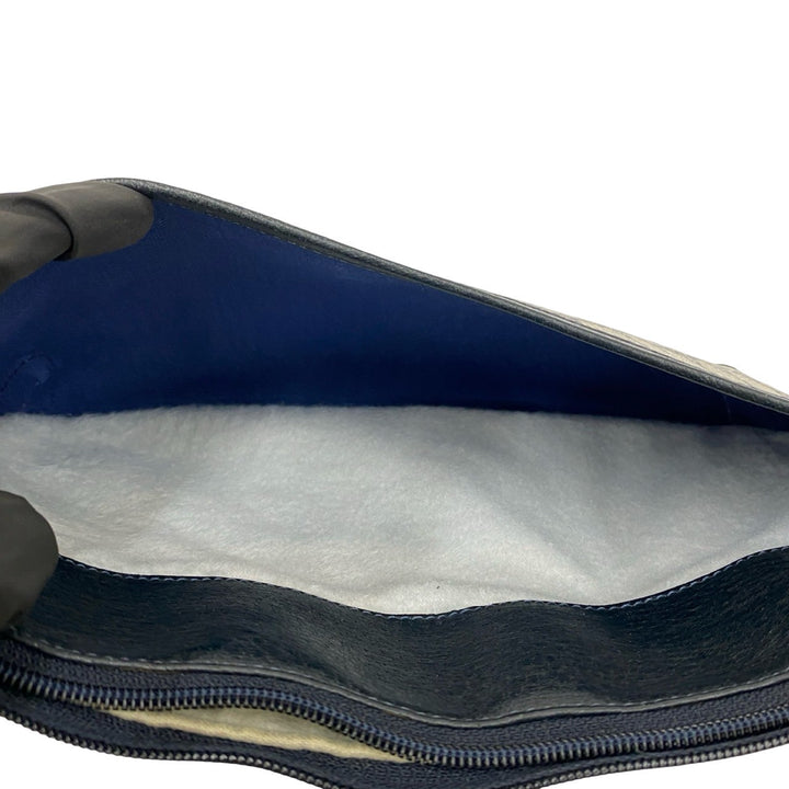 shoulder bag gucci