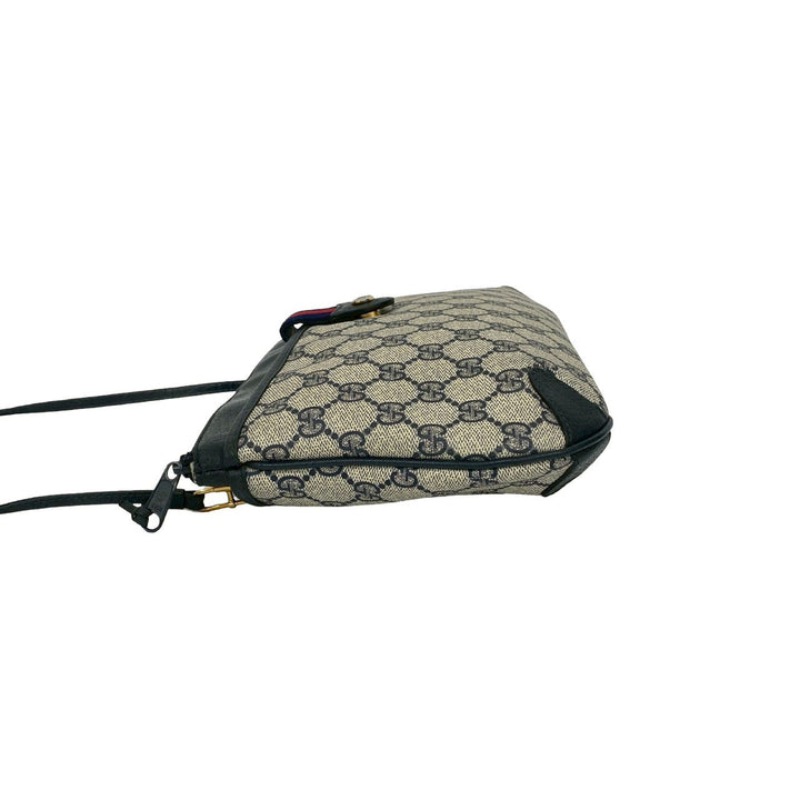 shoulder bag gucci