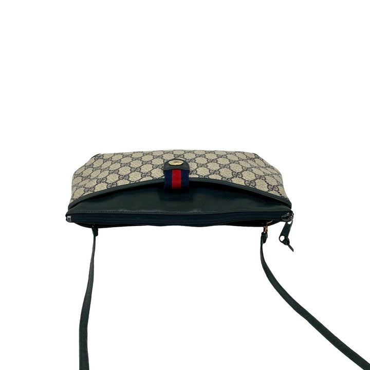 shoulder bag gucci