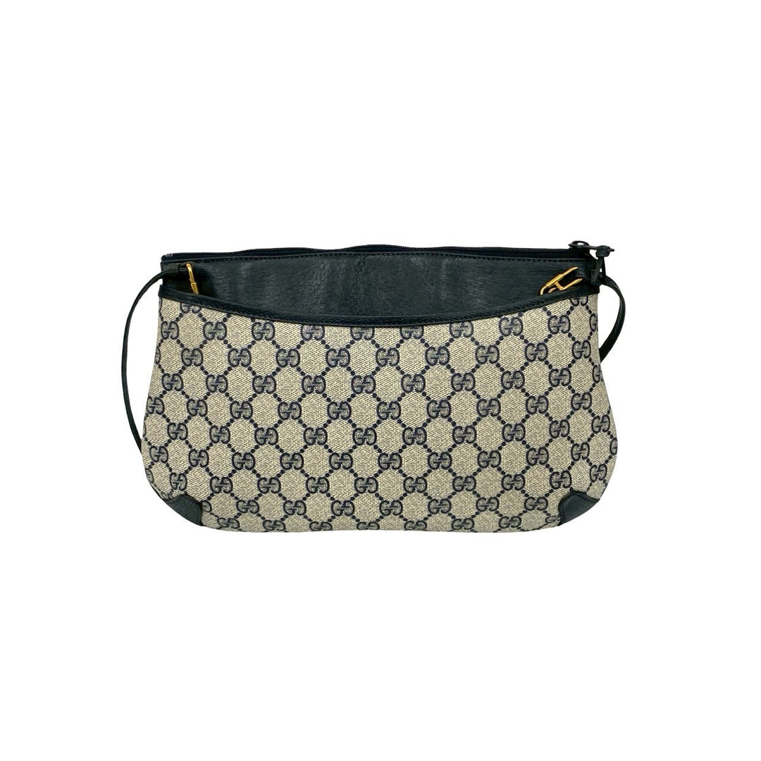 shoulder bag gucci