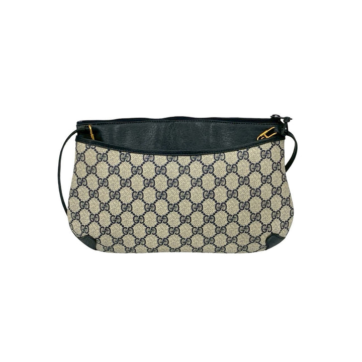 shoulder bag gucci