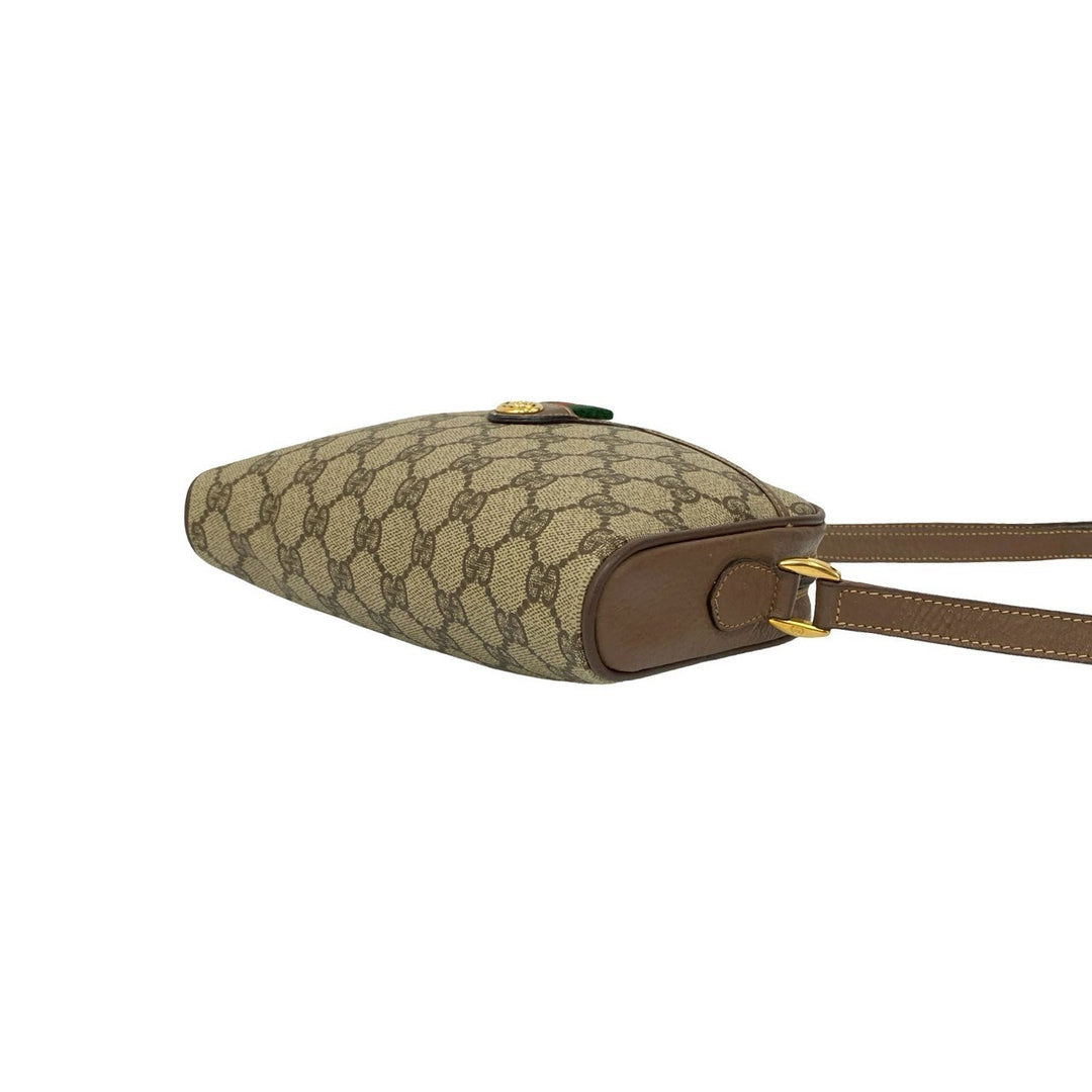 shoulder bag gucci