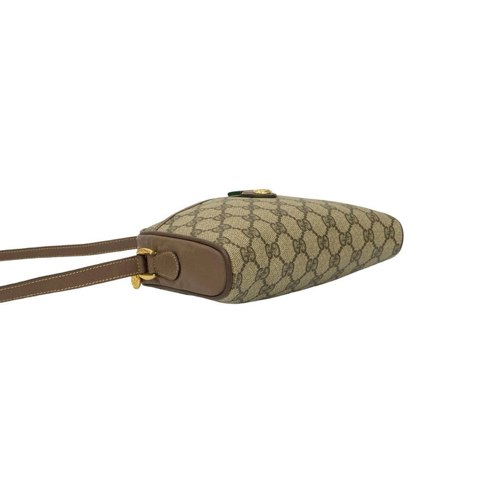shoulder bag gucci