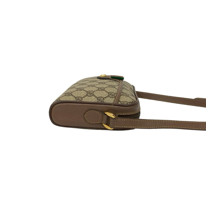 shoulder bag gucci