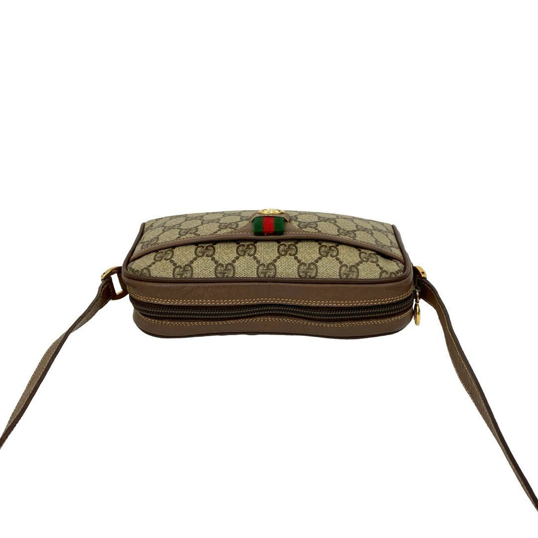 shoulder bag gucci