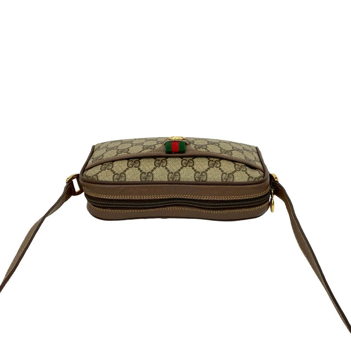 shoulder bag gucci