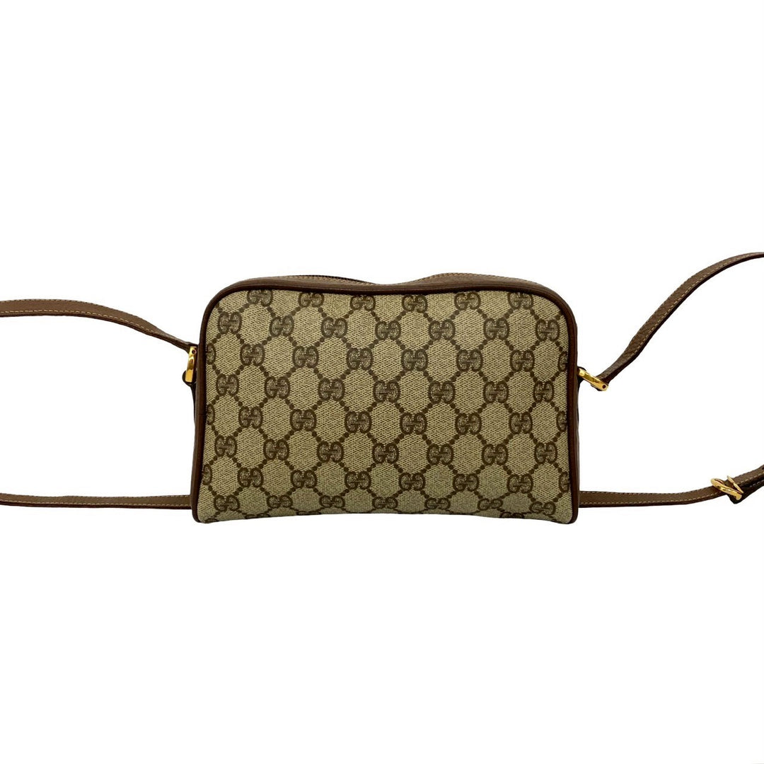 shoulder bag gucci