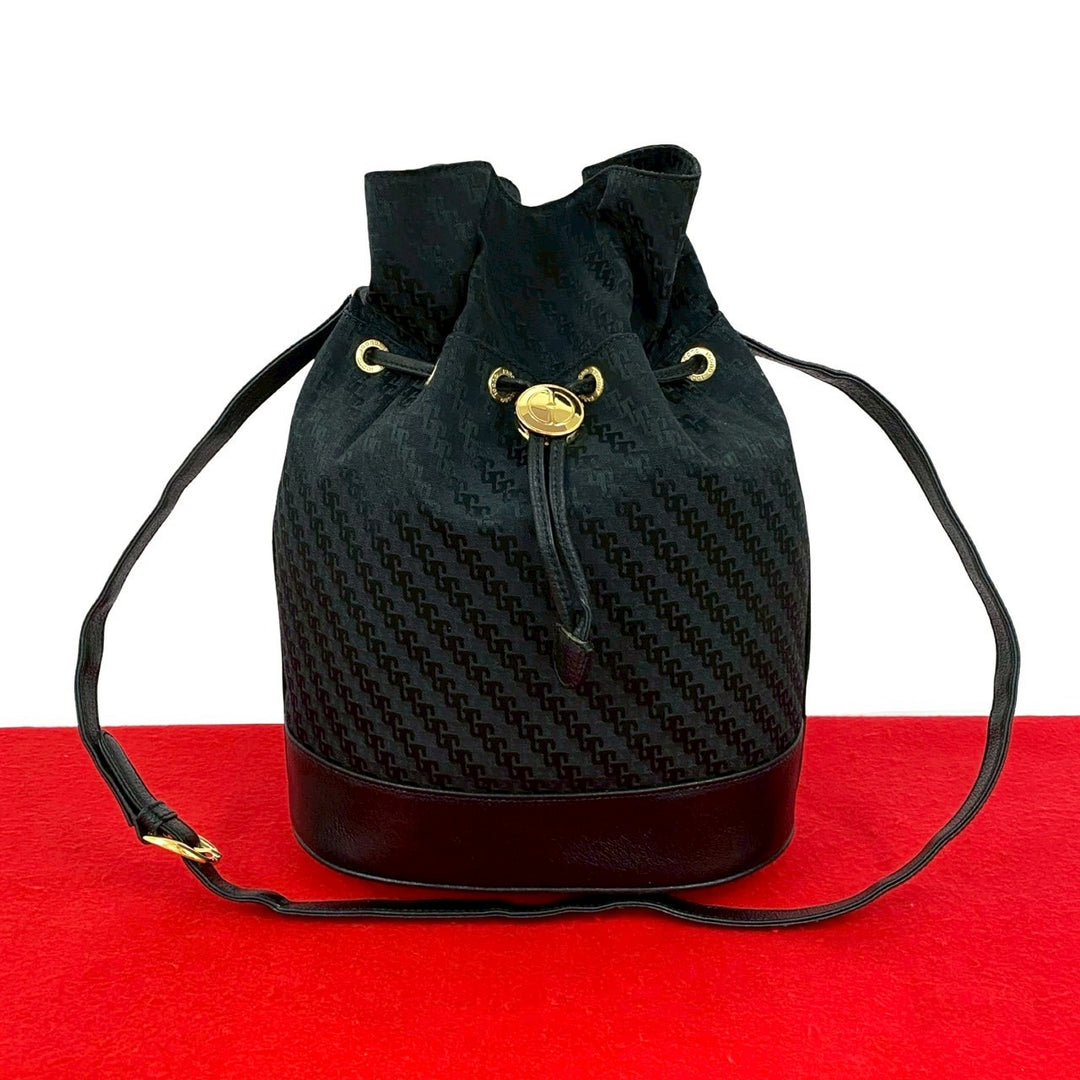shoulder bag gucci