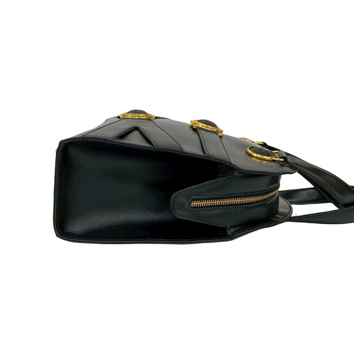 ハンドバッグ ヴェルサーチ