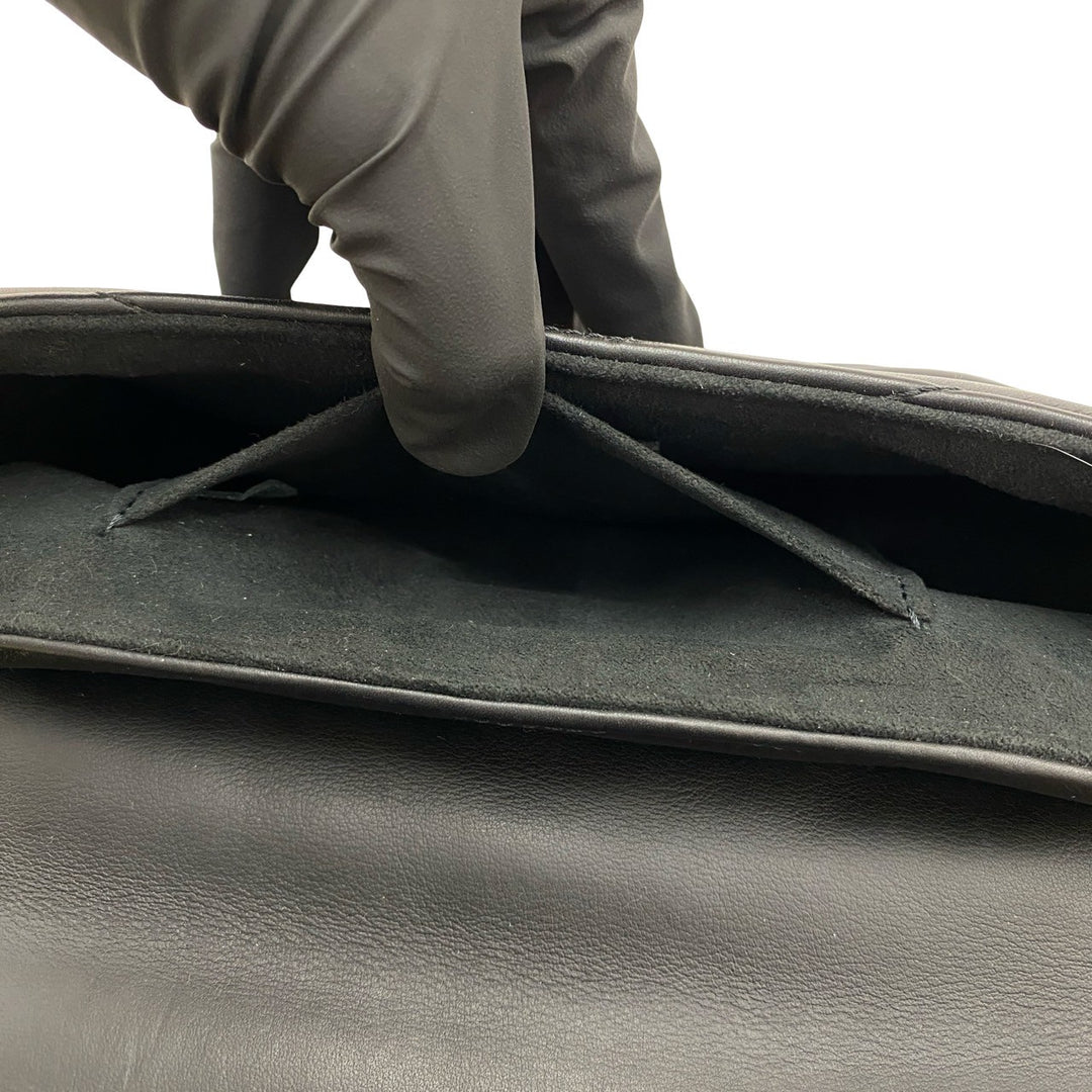 Shoulder bag Louis Vuitton chain bag PM