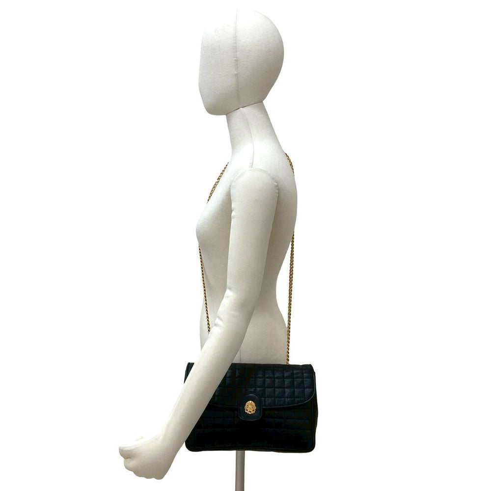 shoulder bag celine