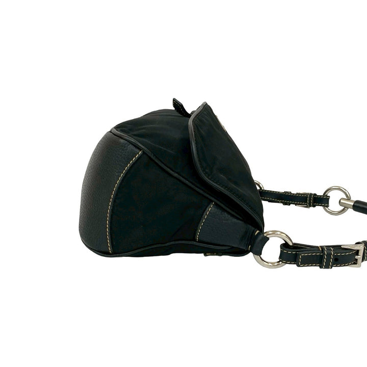 shoulder bag prada