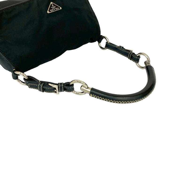 shoulder bag prada