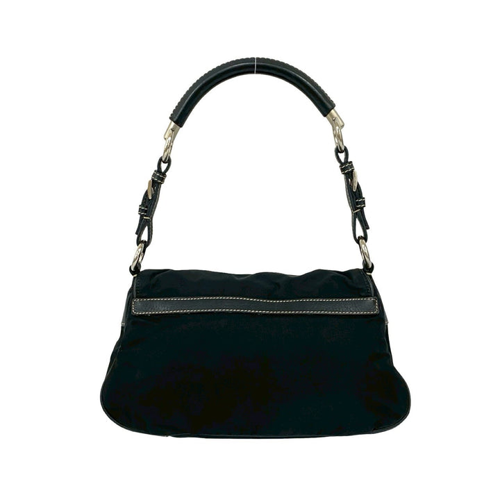 shoulder bag prada