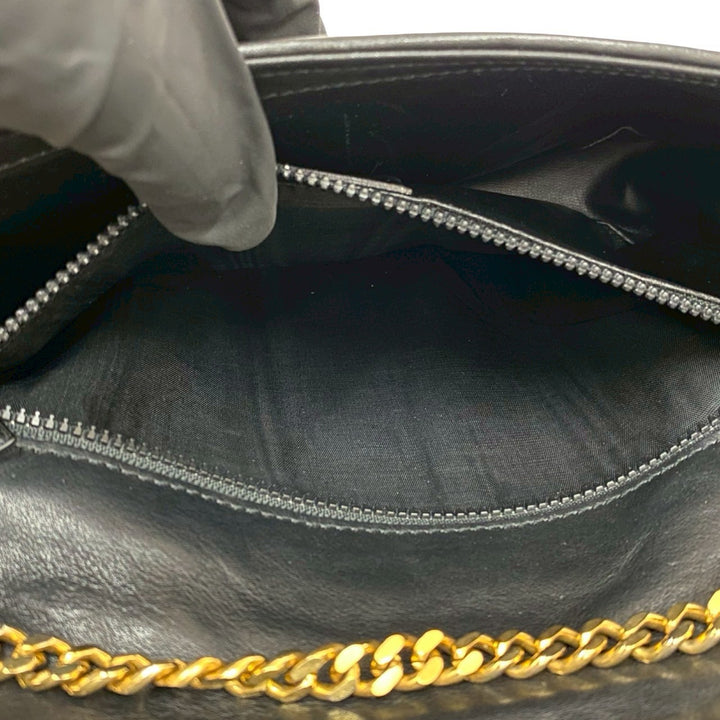 shoulder bag celine