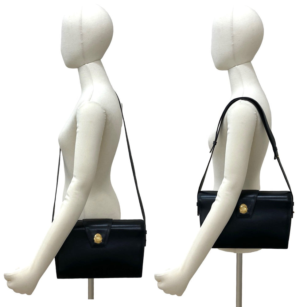 shoulder bag celine