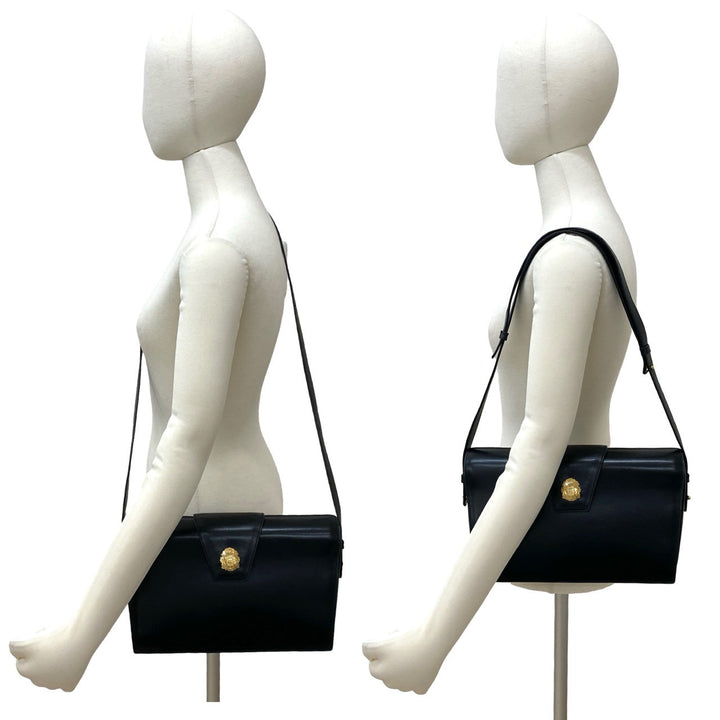 shoulder bag celine