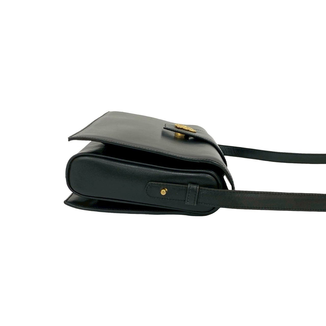 shoulder bag celine