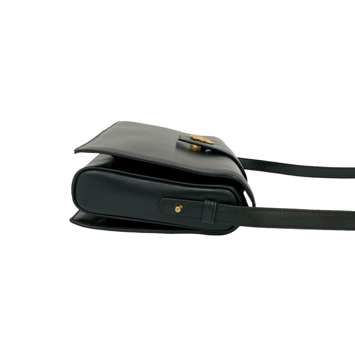shoulder bag celine