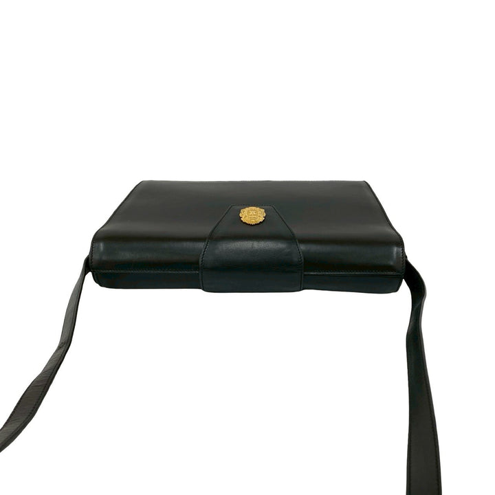 shoulder bag celine