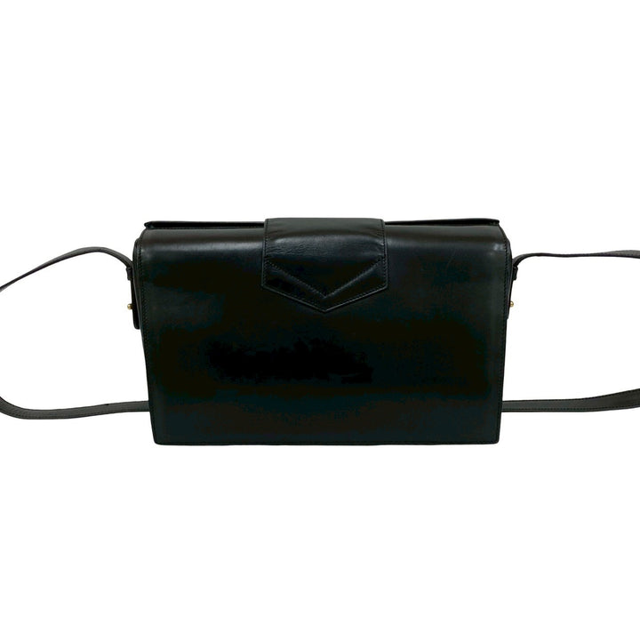shoulder bag celine