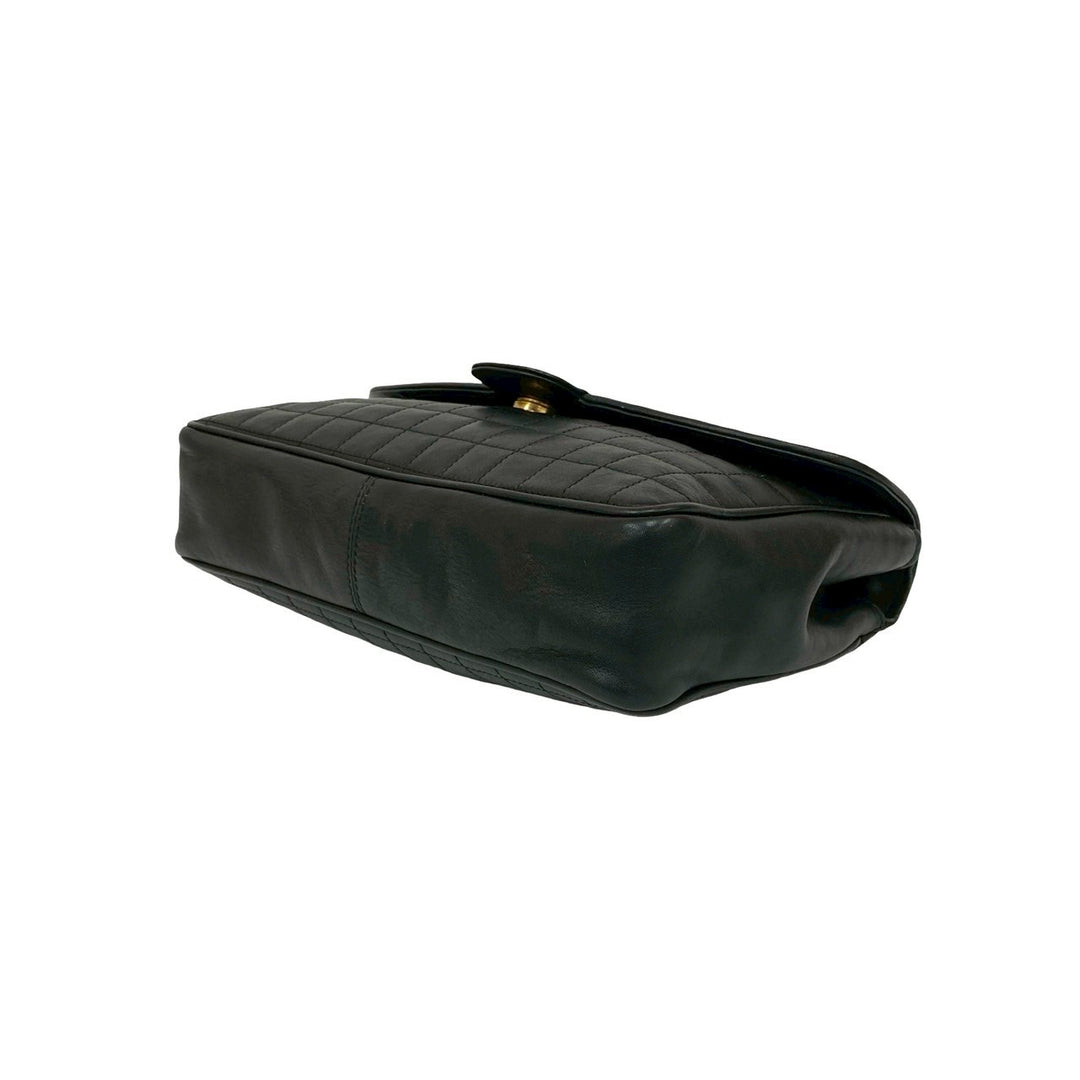 shoulder bag celine