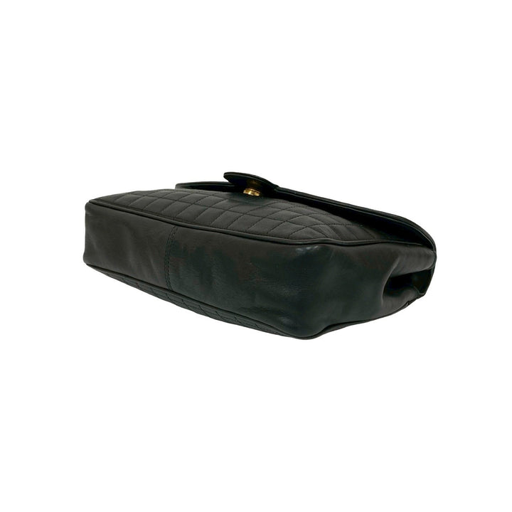 shoulder bag celine