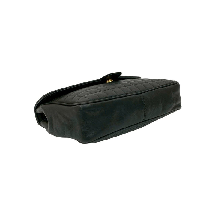 shoulder bag celine
