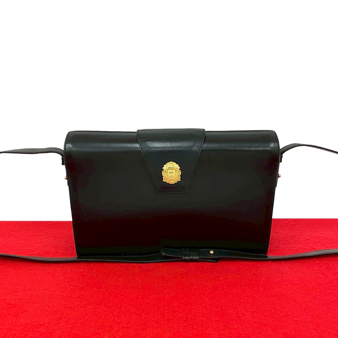 shoulder bag celine