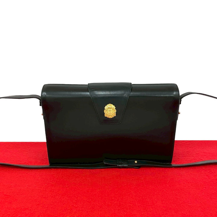 shoulder bag celine