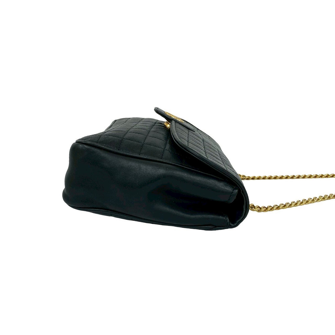 shoulder bag celine