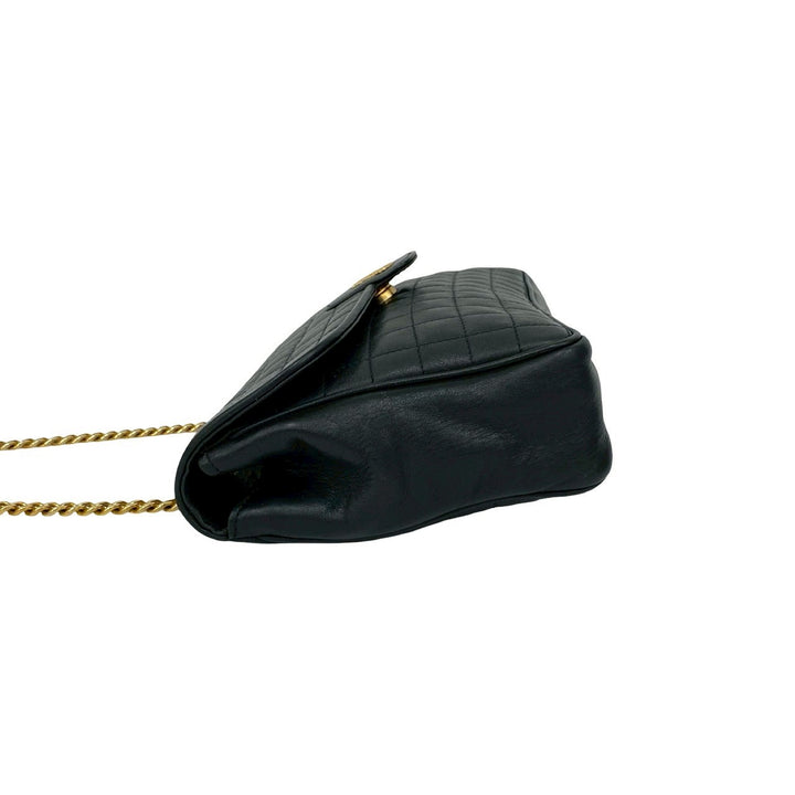 shoulder bag celine