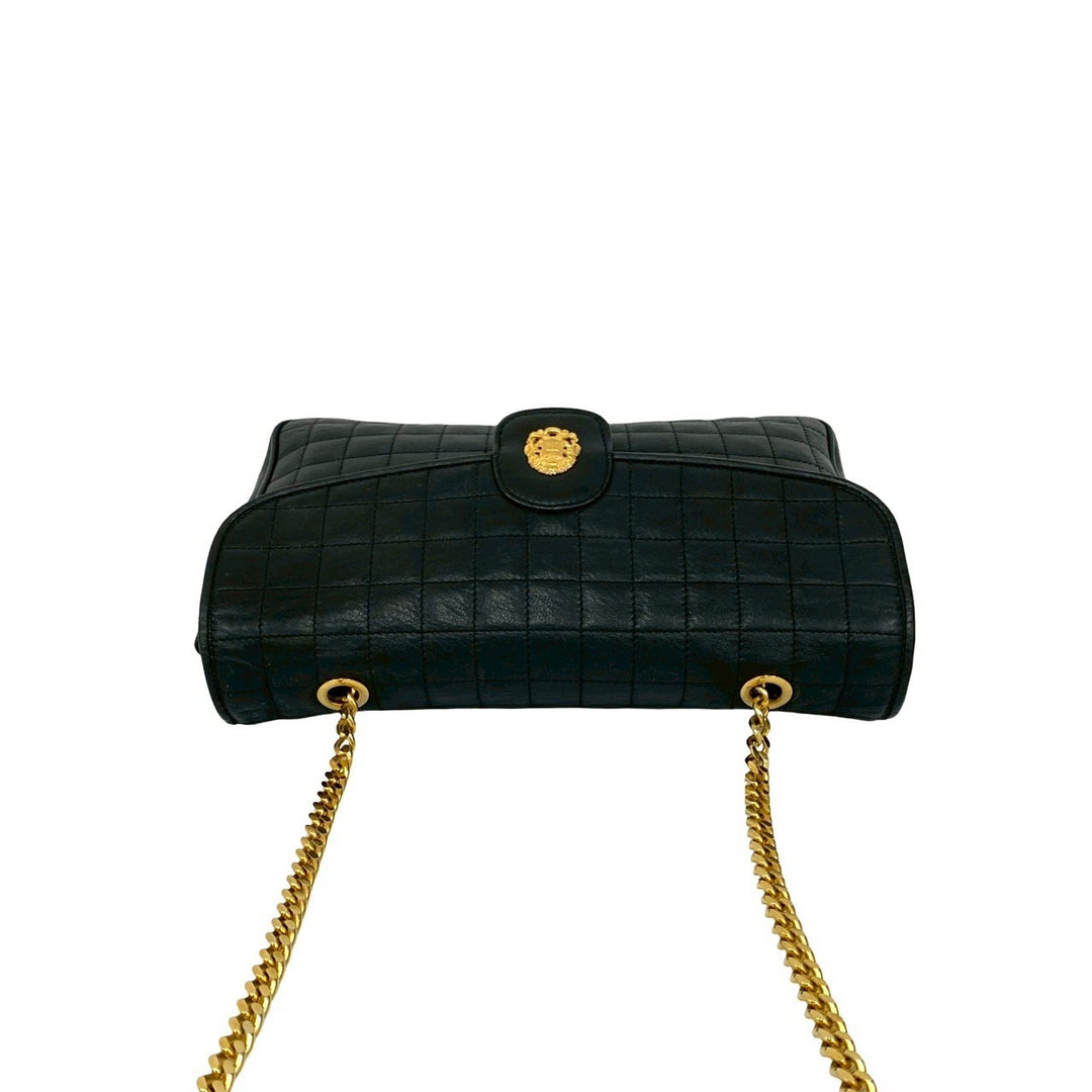 shoulder bag celine