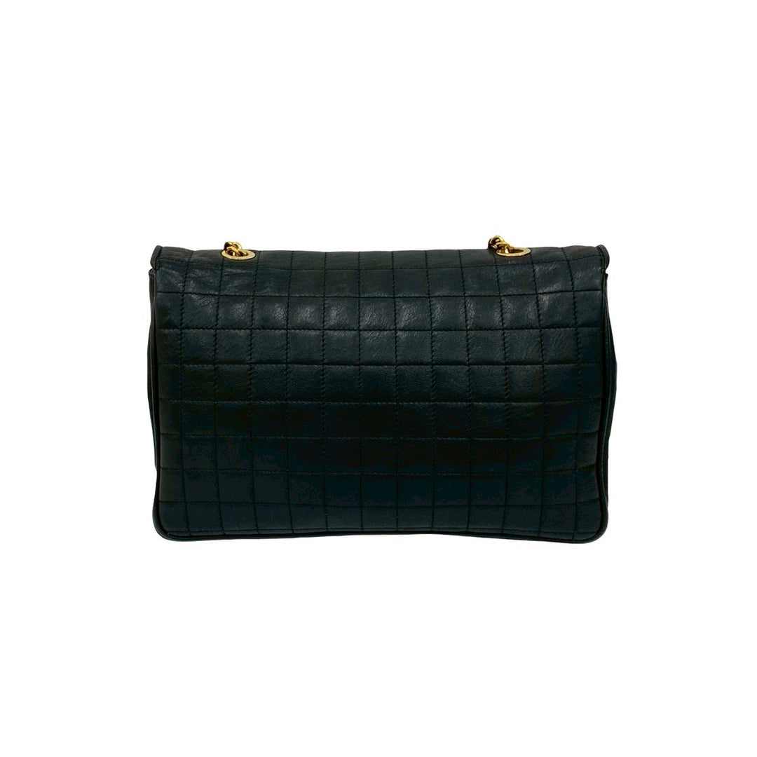 shoulder bag celine