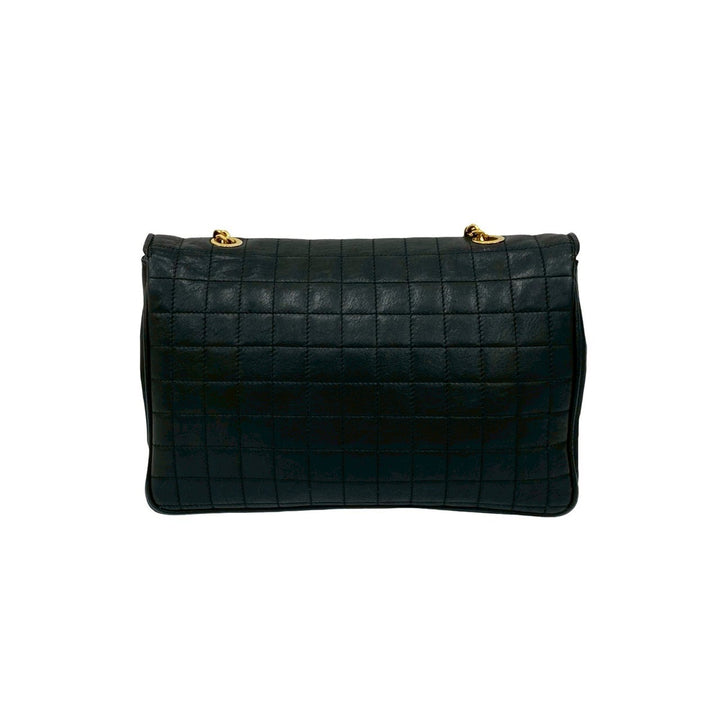 shoulder bag celine