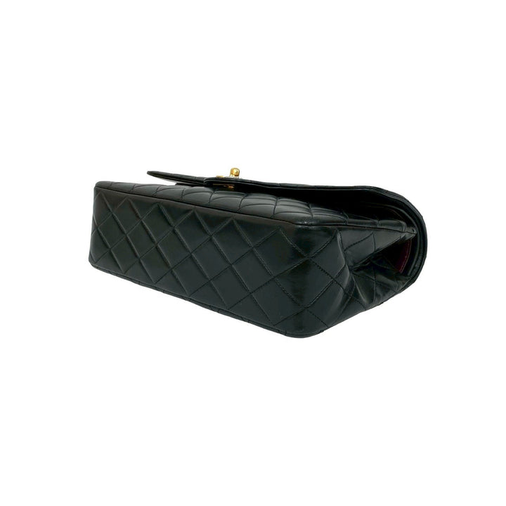 shoulder bag chanel
