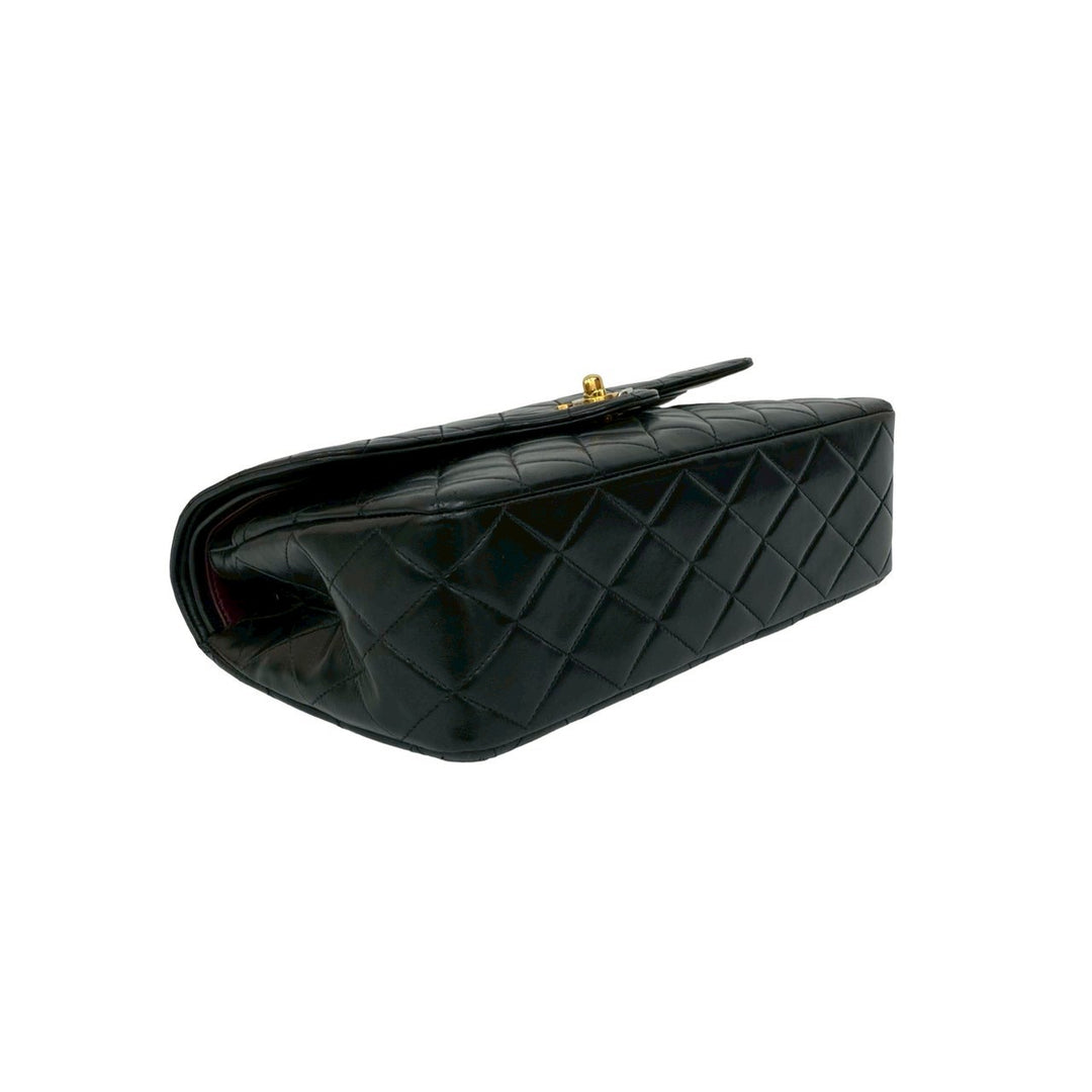 shoulder bag chanel