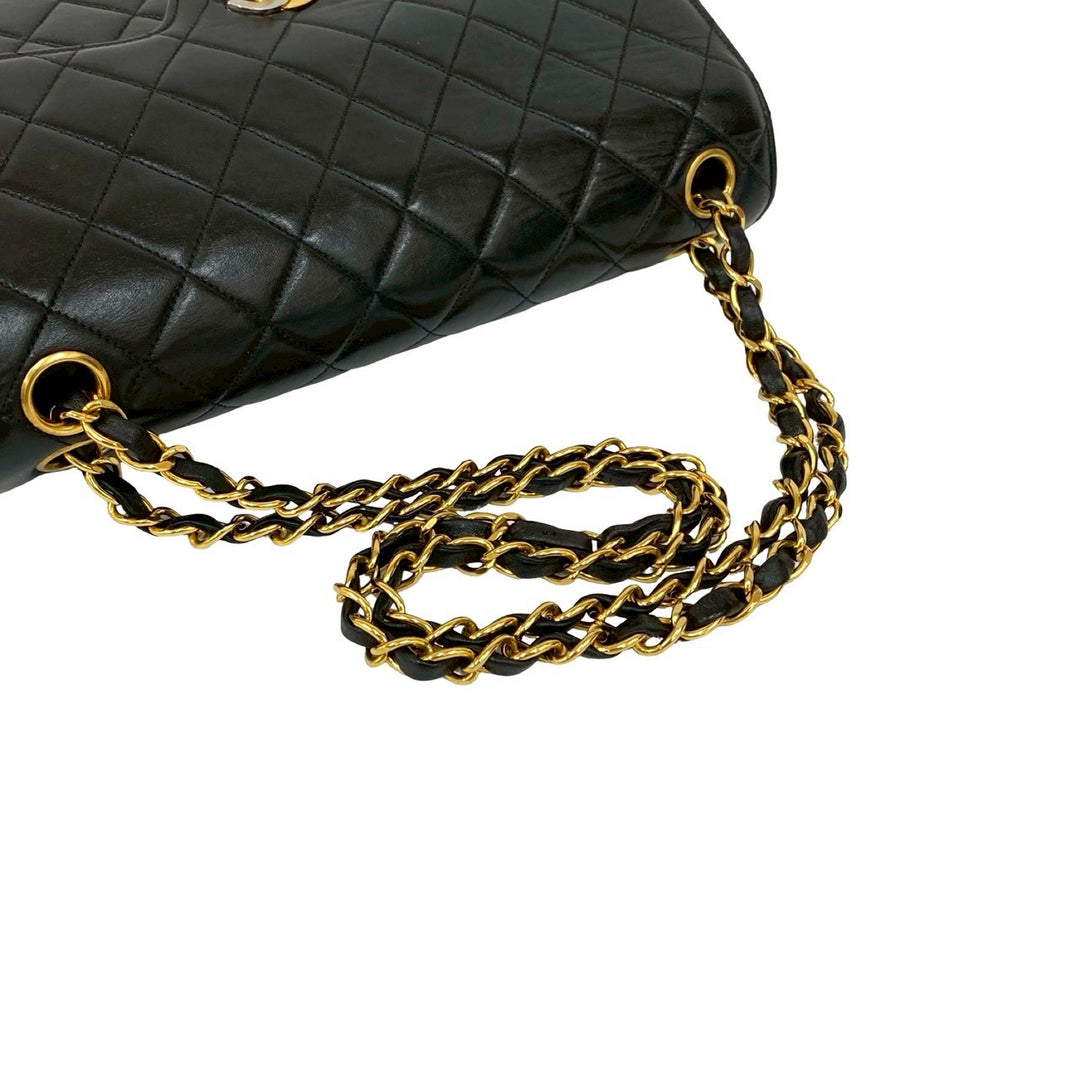 shoulder bag chanel