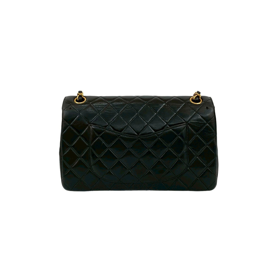 shoulder bag chanel