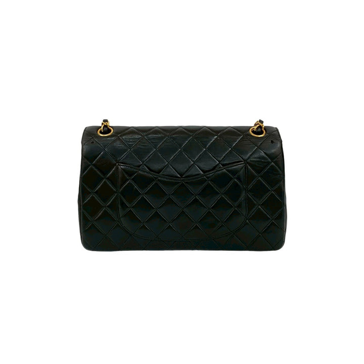 shoulder bag chanel