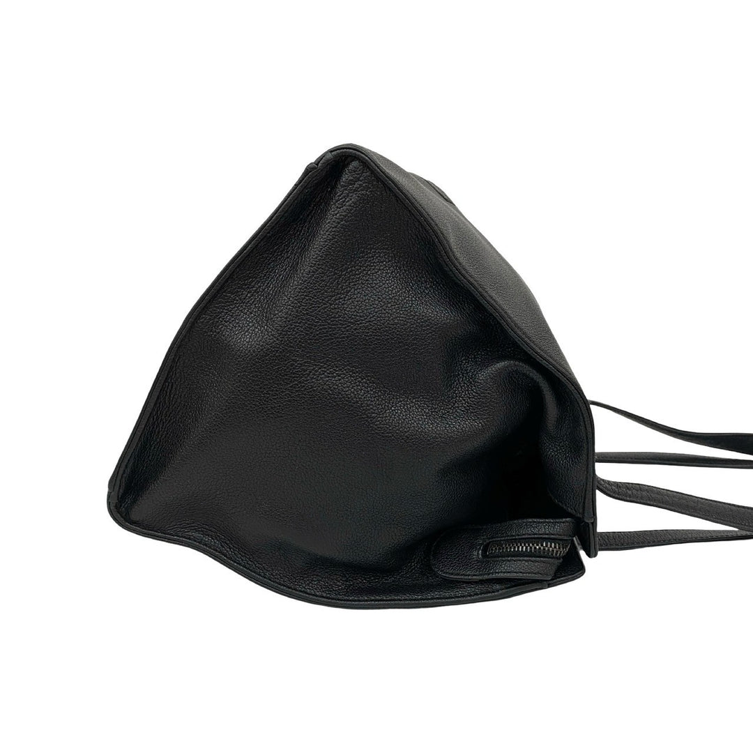tote bag chanel