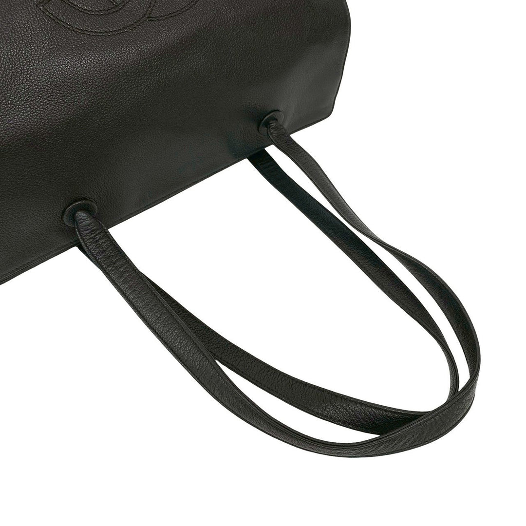 tote bag chanel