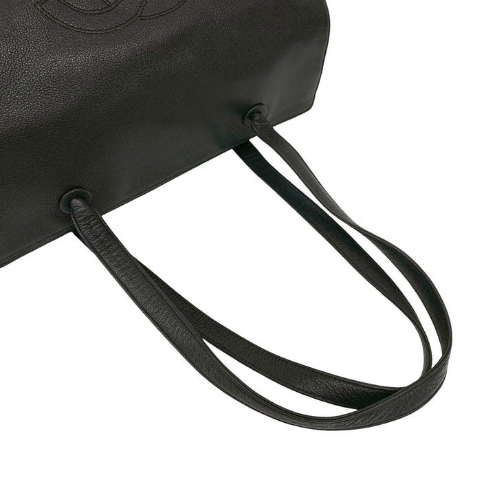 tote bag chanel