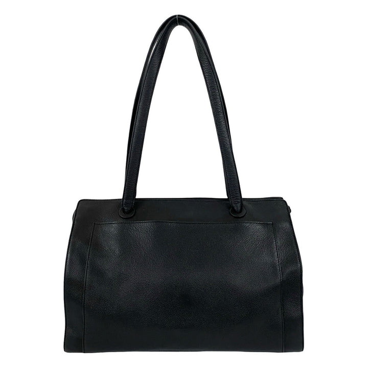 tote bag chanel