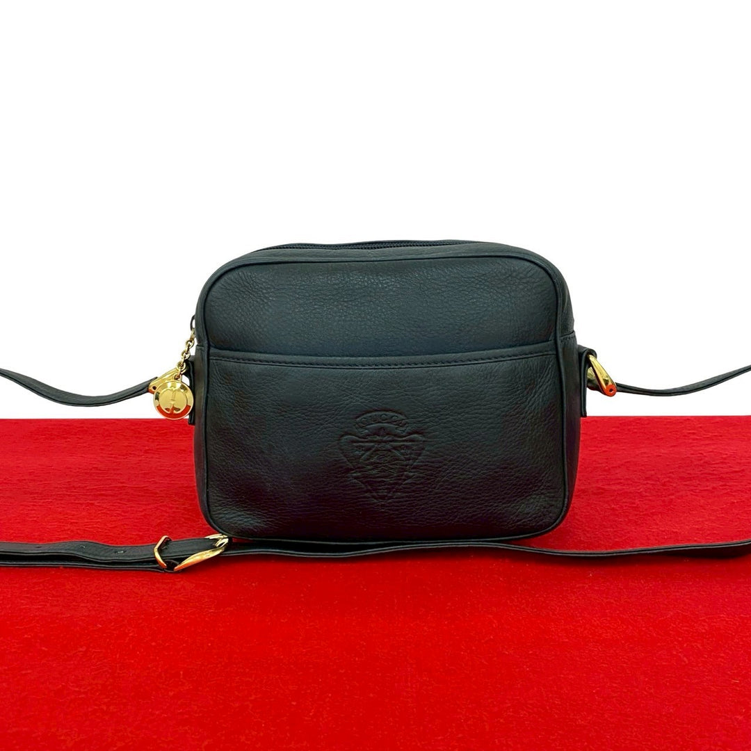 shoulder bag gucci