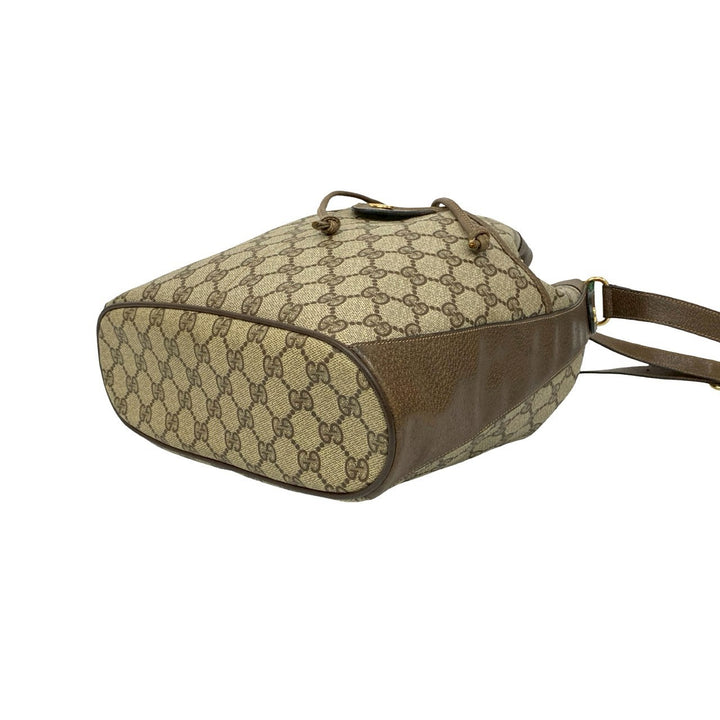 shoulder bag gucci