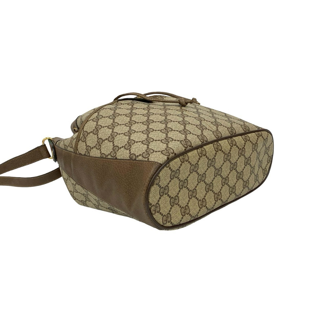shoulder bag gucci