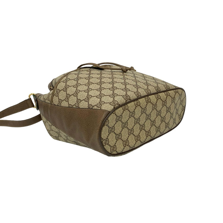shoulder bag gucci