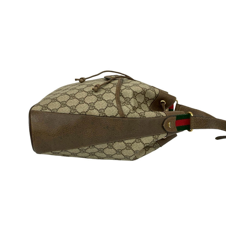 shoulder bag gucci